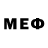 МЕТАДОН кристалл philipp2802