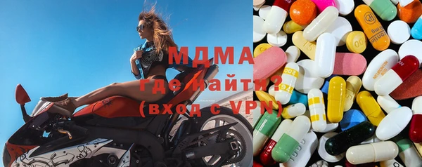 гидра Горно-Алтайск