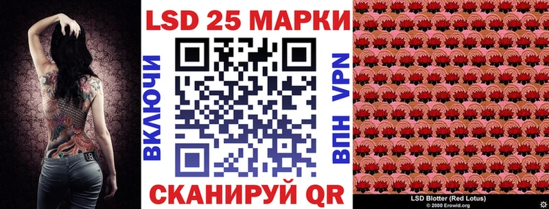 наркота  Заозёрск  Марки NBOMe 1,5мг 